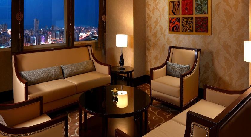 Millennium Hotel and Convention Centre Kuwait - image 3
