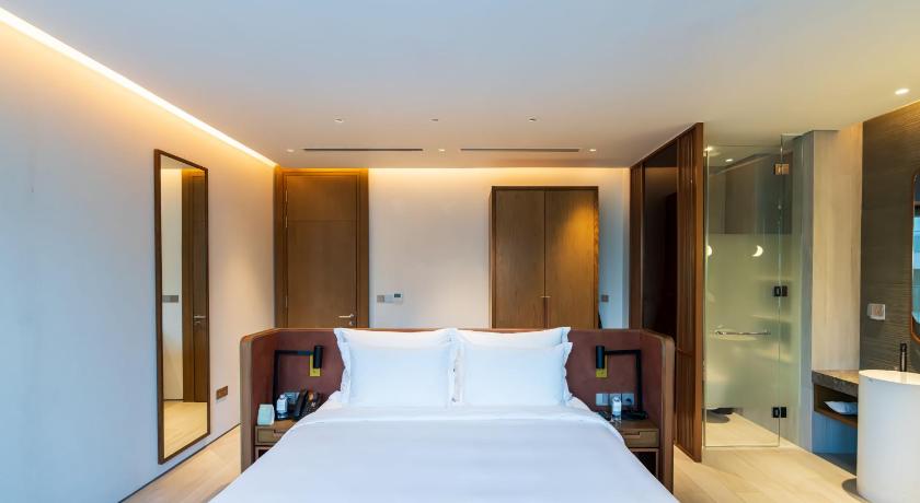 Ảnh của Biệt Thự 2 Phòng Ngủ (Two-Bedroom Villa) 10