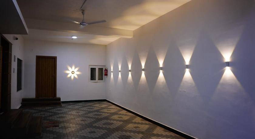 Park View Residency - image 5