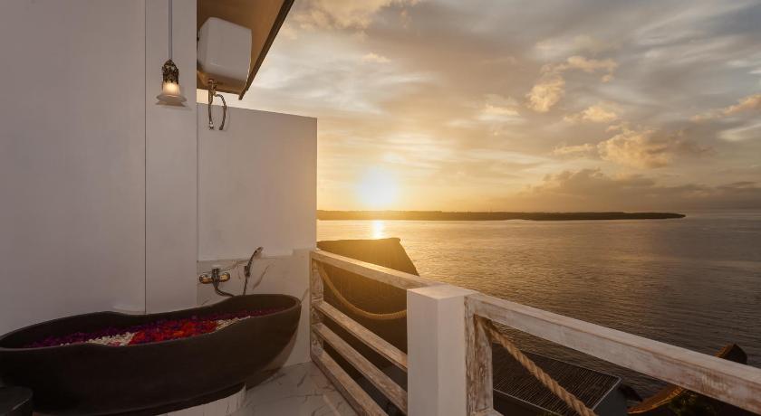 Samuh Sunset Hotel by ABM - image 38