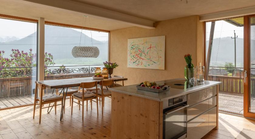 صورة penthouse (figaro) 0