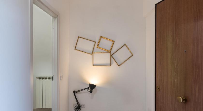 Rome Travelershome Ciampino 170 Station Street 3-Star Hotel pool