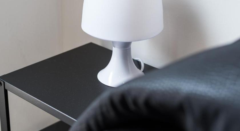 Rome Travelershome Ciampino 170 Station Street 3-Star Hotel restaurant