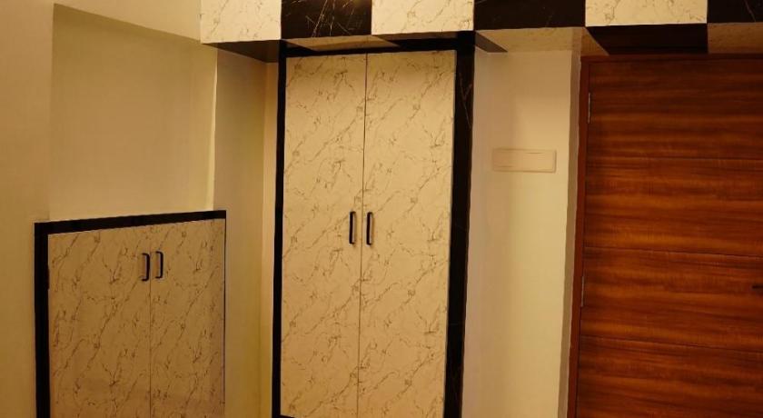 Park View Residency - image 7