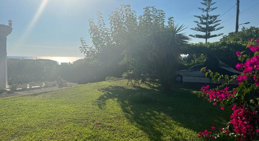 Villa Cathrine