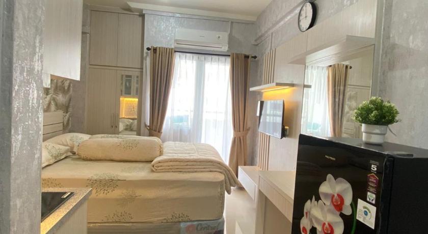 Senen Apartments - image 2
