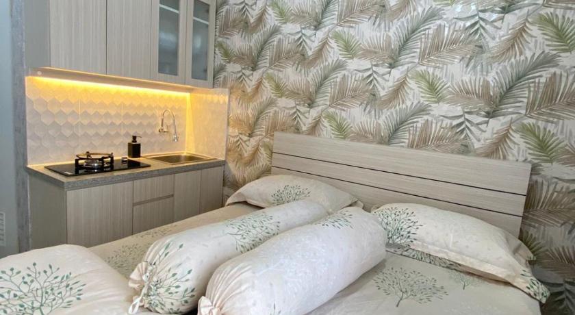 Senen Apartments - image 8