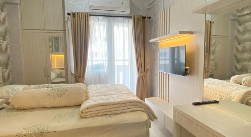 Senen Apartments - image 3