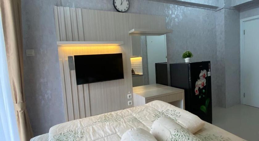 Senen Apartments - image 9