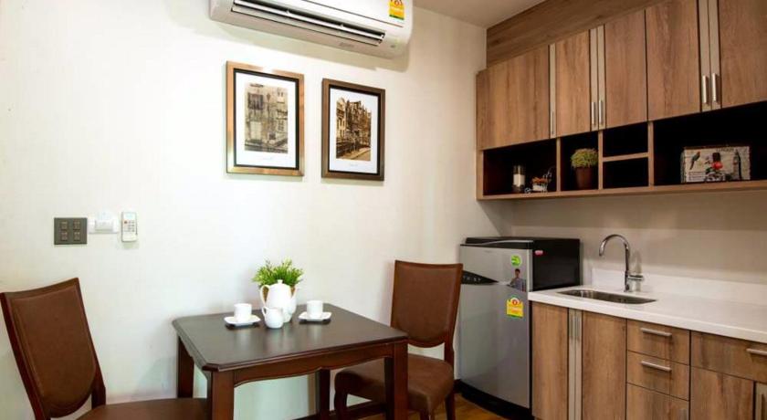 Image of Premier Double Room 13