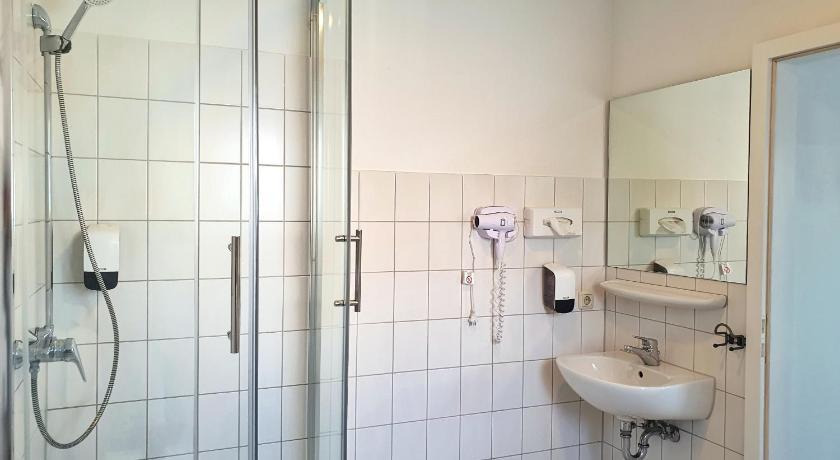 Aparthotel BL - image 43