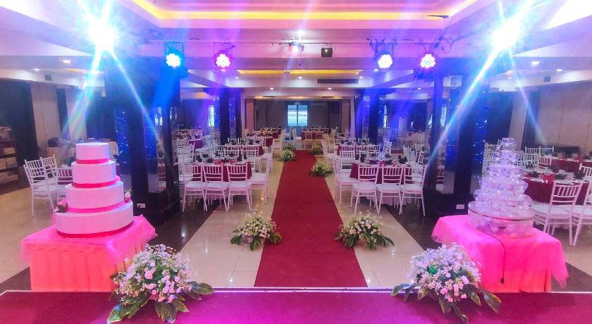 Kieu Anh Hotel Vung Tau - image 8