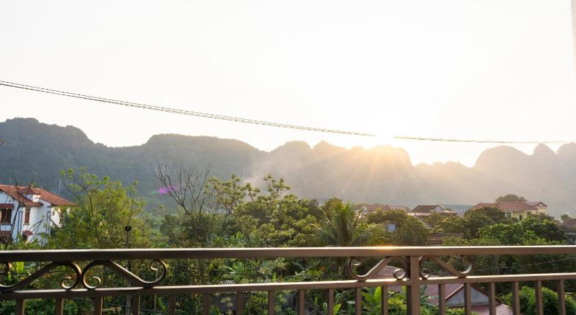 Tam Coc Min House - image 41