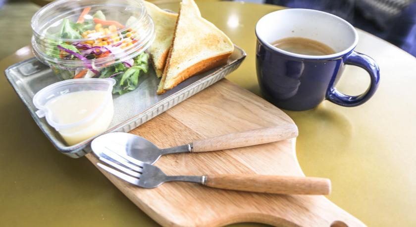 梁山 W hotel 酒店 大堂