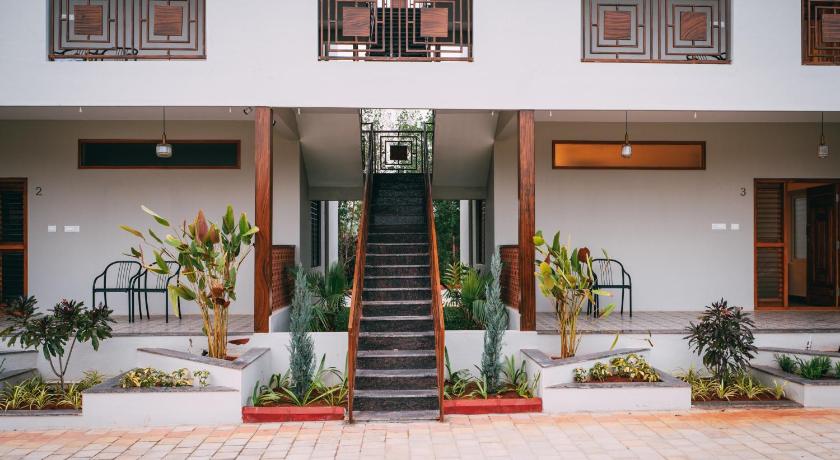 Poojari's Nirantara - Kabini - image 10