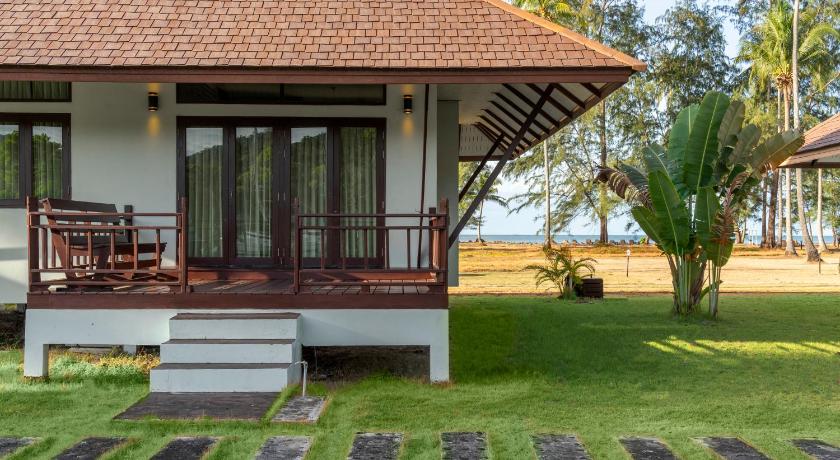 Image of Villa Room 8