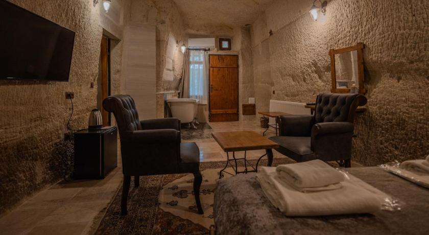 Aydinli Cave Hotel - image 5