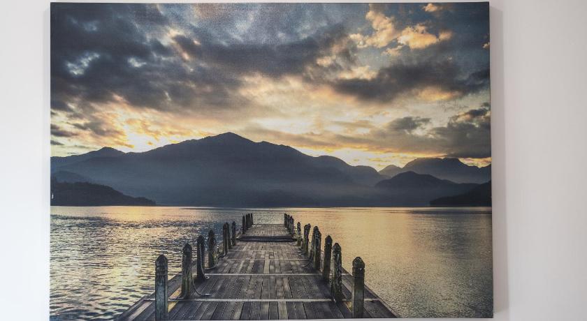 Rome Travelershome Ciampino 170 Station Street 3-Star Hotel lobby