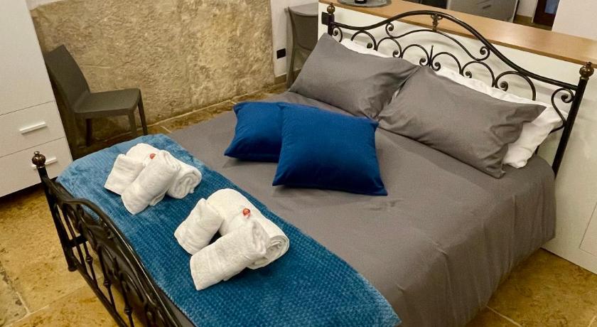 La perla casa vacanze