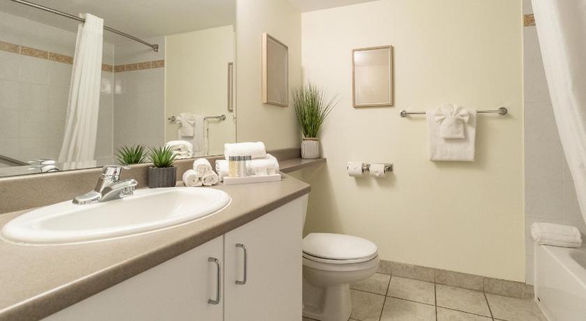 Image of Queen Suite 2