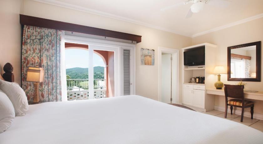 Great House Mountain View圖片 1