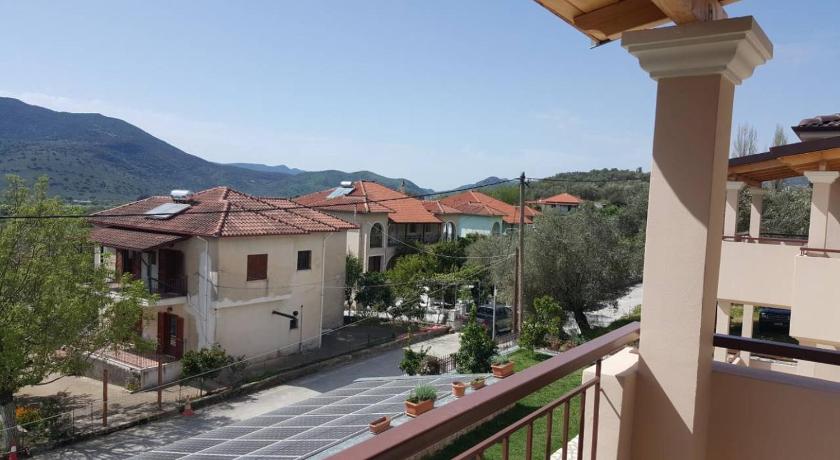 Image of Superior Villa 9