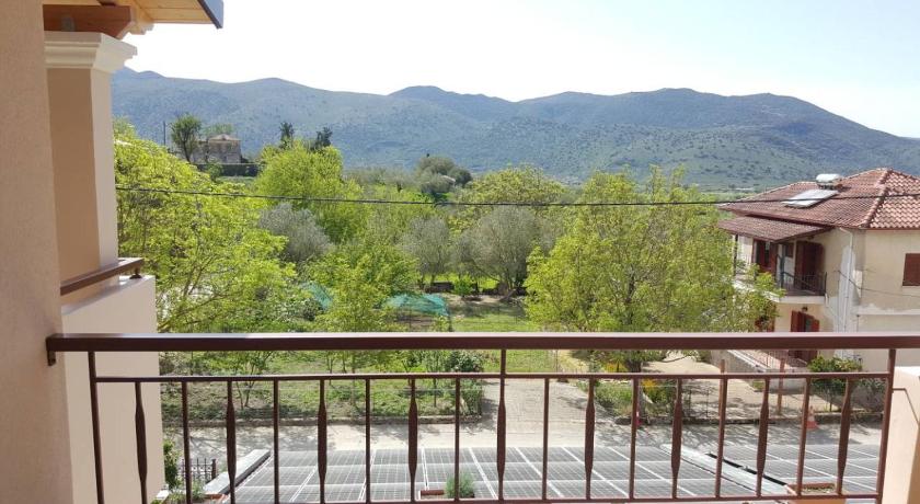 Image of Superior Villa 16