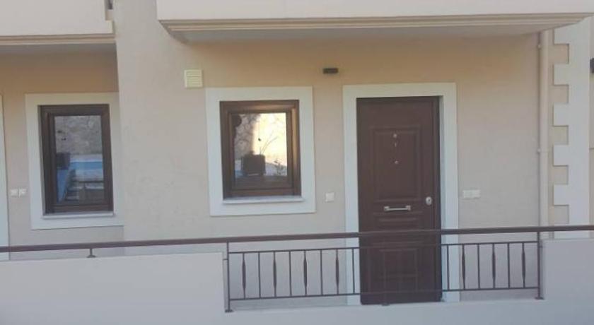 Image of Standard Villa 11