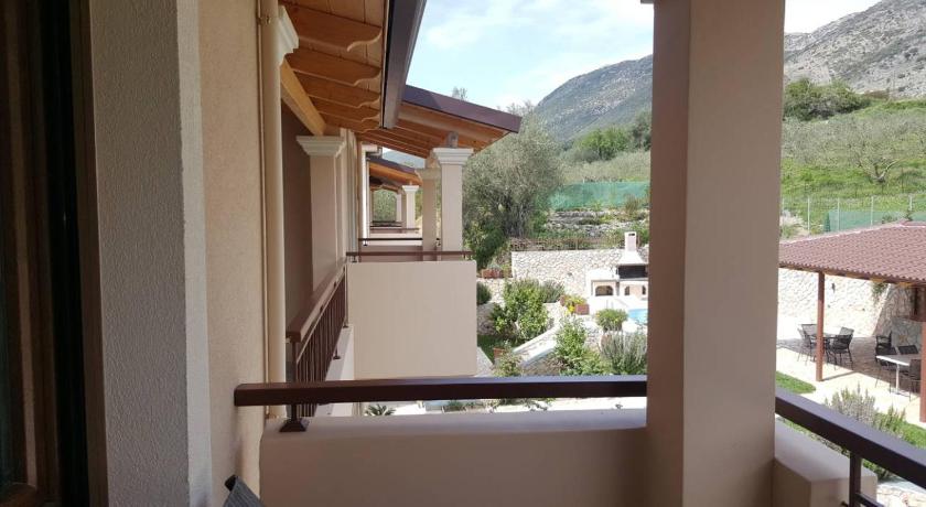 Image of Superior Villa 14