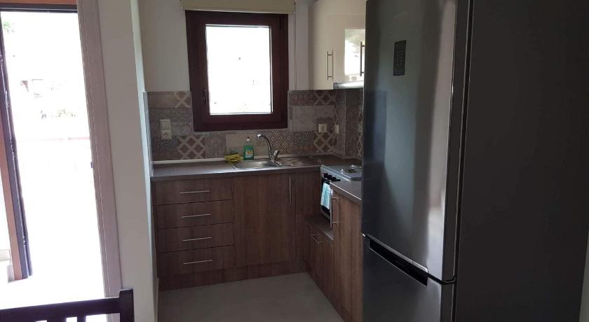 Image of Standard Villa 10