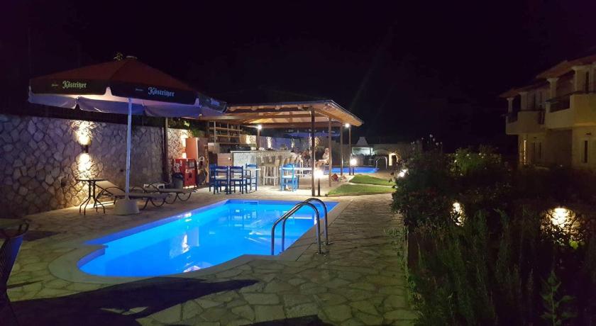 Image of Deluxe Villa 17