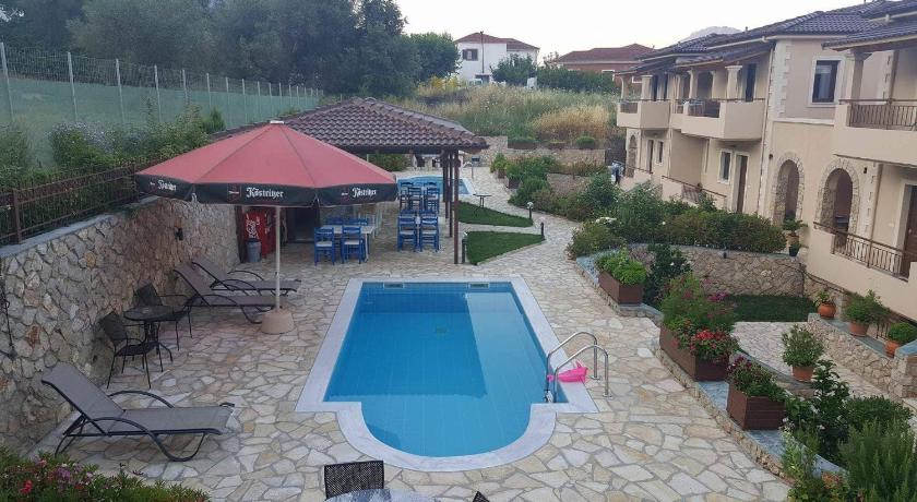 Image of Deluxe Villa 11