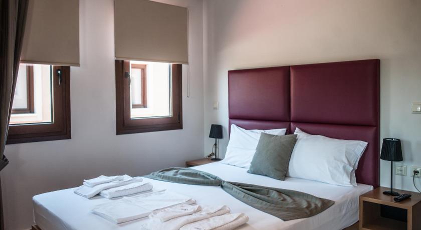 Image of Standard Villa 0