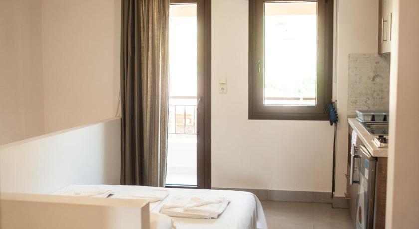 Image of Superior Villa 11