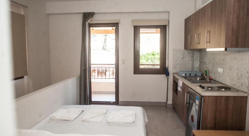 Image of Superior Villa 1