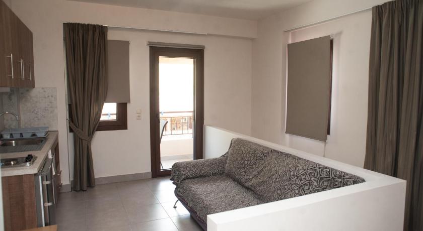 Image of Superior Villa 15
