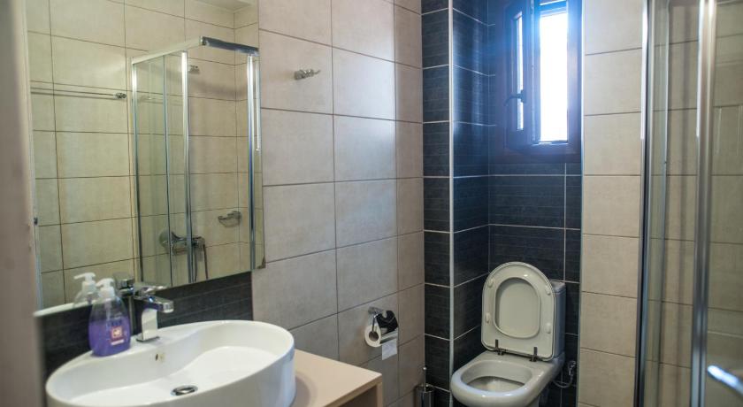 Image of Standard Villa 2