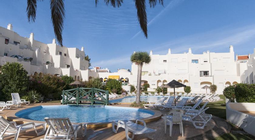 Vilamor Apartments photo