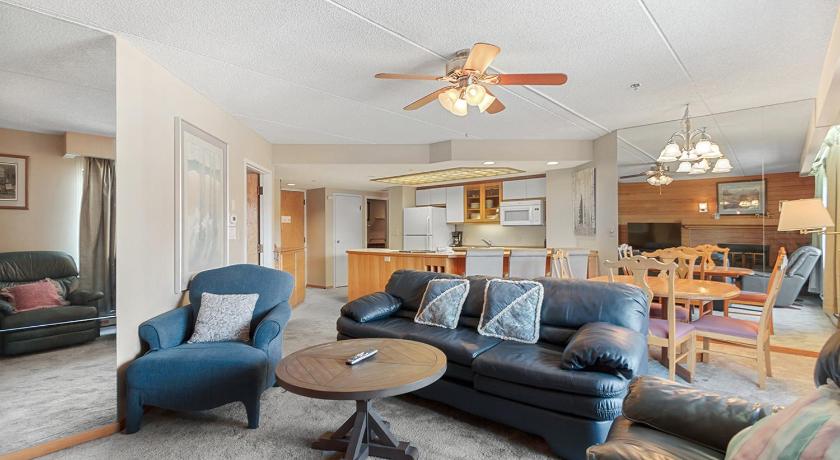 Beaver Run Resort - image 10