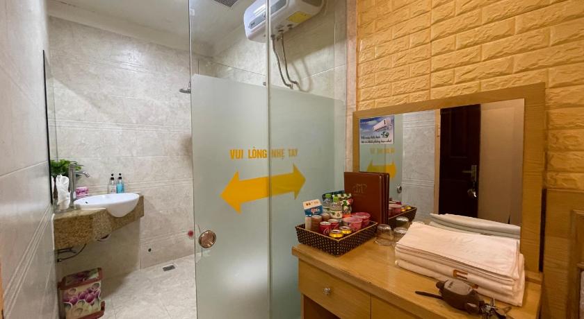 Image of Standard Room 2