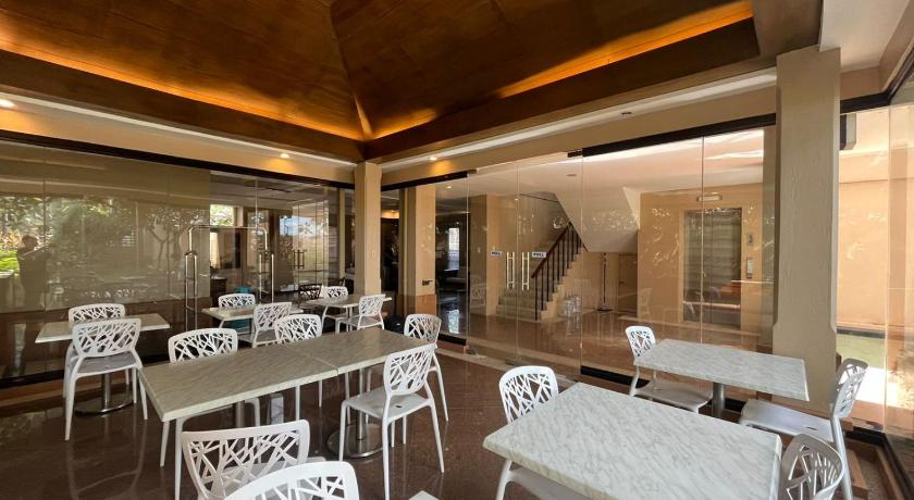 Coralpoint Gardens Suites and Residences - image 5