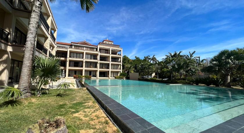 Coralpoint Gardens Suites and Residences - image 15