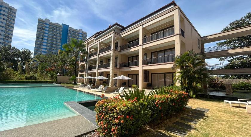 Coralpoint Gardens Suites and Residences - image 14