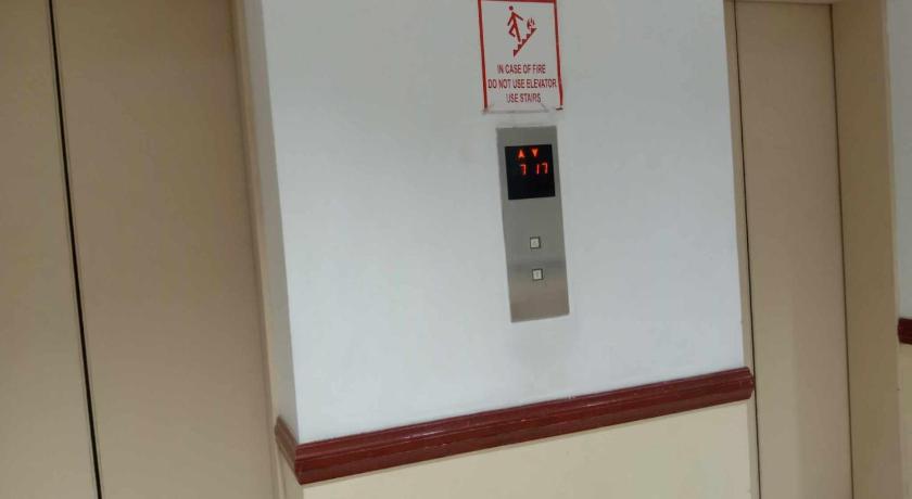JY7 Room Rentals Cebu - image 26