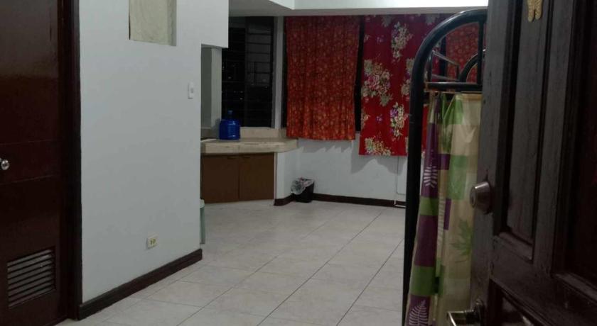 JY7 Room Rentals Cebu - image 24