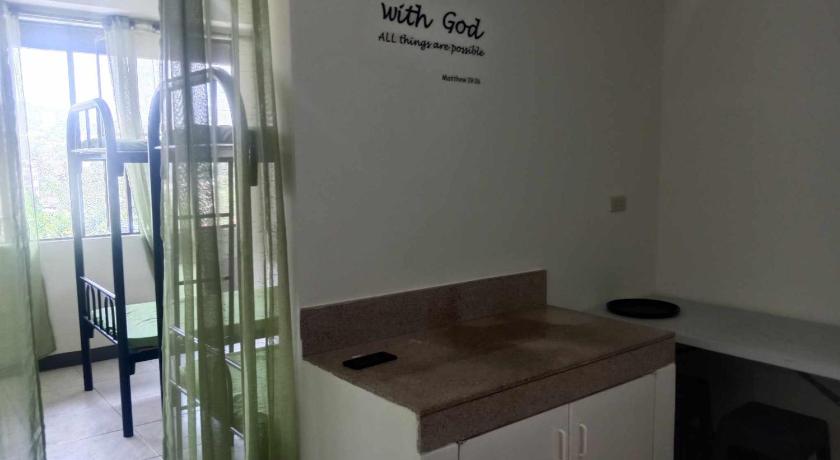 JY7 Room Rentals Cebu - image 14