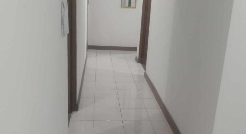 JY7 Room Rentals Cebu - image 33