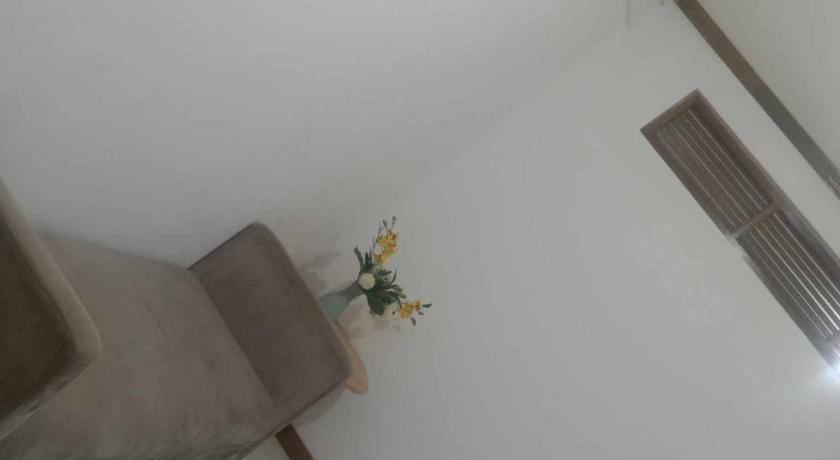 JY7 Room Rentals Cebu - image 48