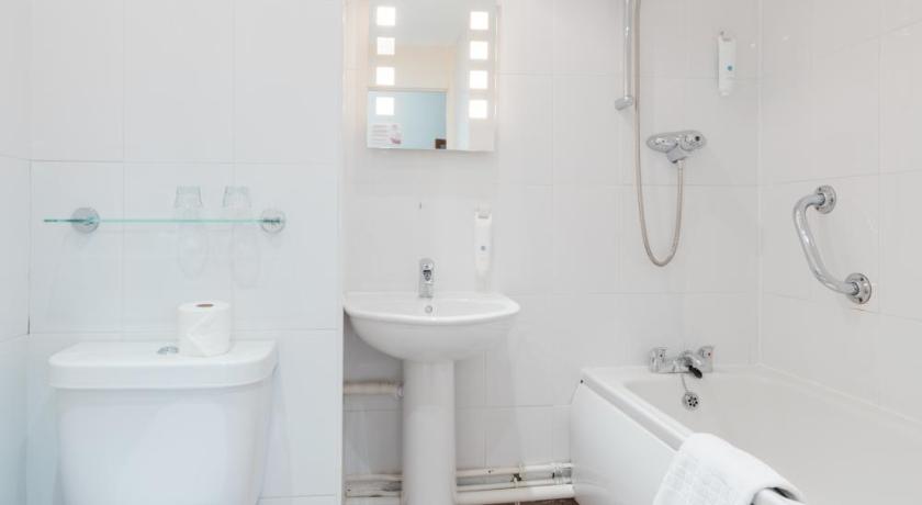 Image of Double Room 2