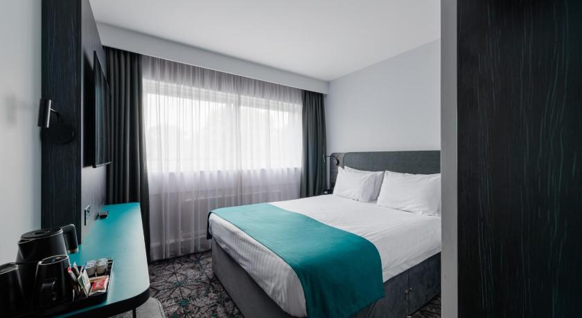 Image of Superior Double Room 0